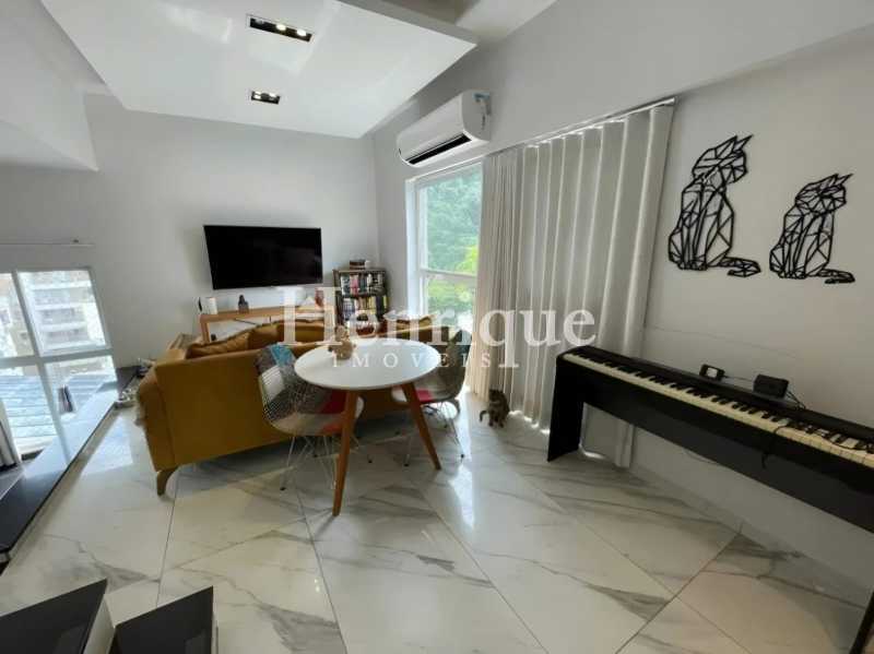 WhatsApp Image 2026-04-28 at 1 - 2