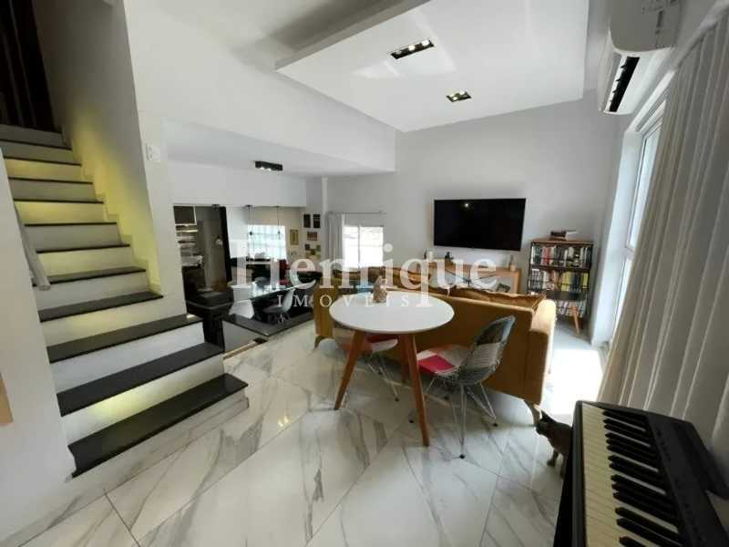 WhatsApp Image 2026-04-28 at 1 - 1