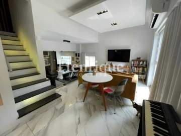 Apartamento 3 quartos à venda Botafogo, Rio de Janeiro - R$ 1.500.000 - FLAP31387