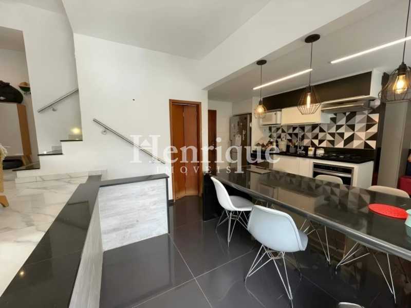 WhatsApp Image 2026-04-28 at 1 - 5