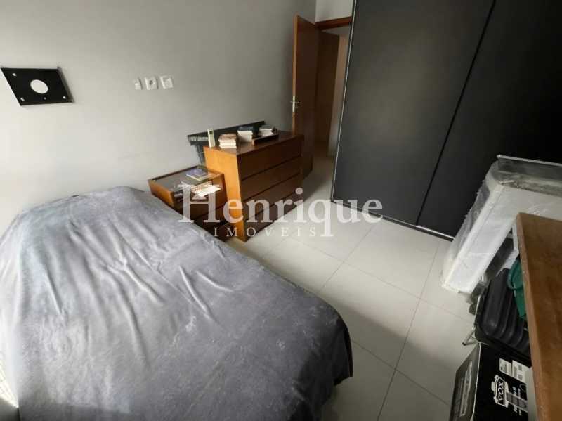 WhatsApp Image 2026-04-28 at 1 - 11