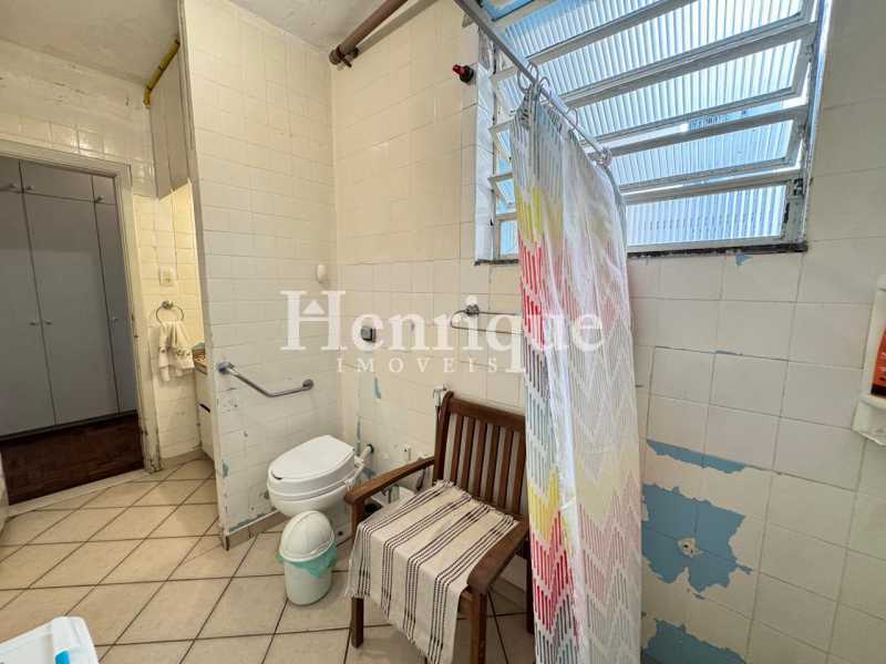 75246e76-5789-49de-9fae-c43658 - 23