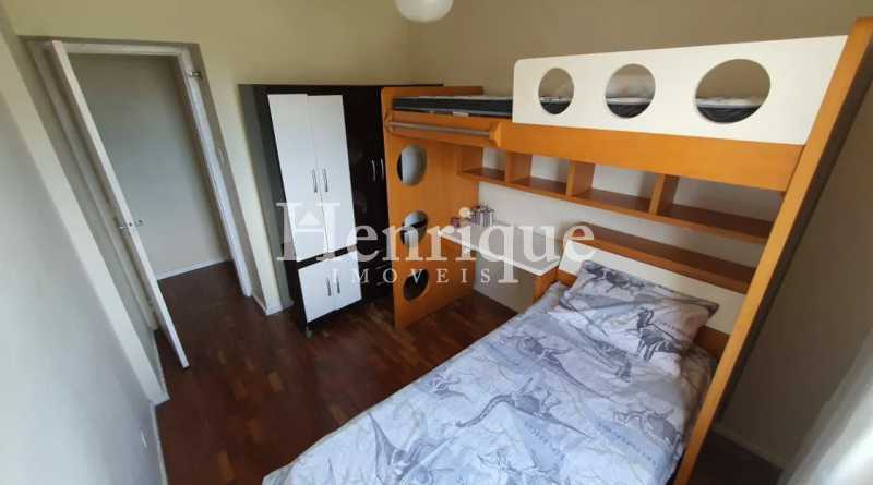 Captura de tela 2026-05-11 121 - 8
