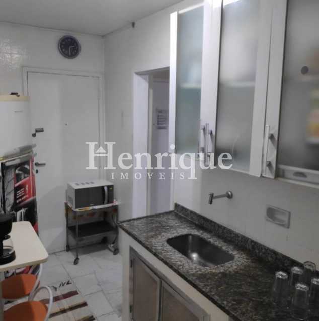 Captura de tela 2026-05-11 121 - 9