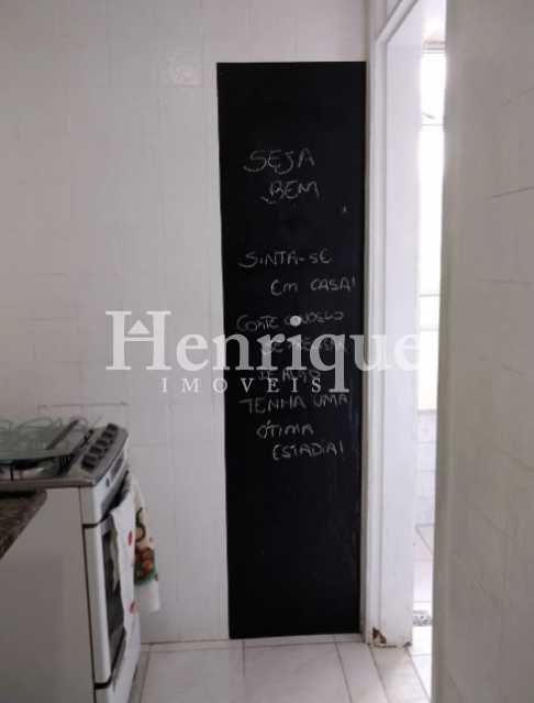 Captura de tela 2026-05-11 121 - 13