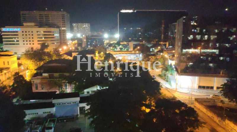 Captura de tela 2026-05-11 121 - 14