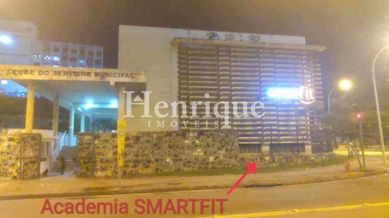 Captura de tela 2026-05-11 121 - 15