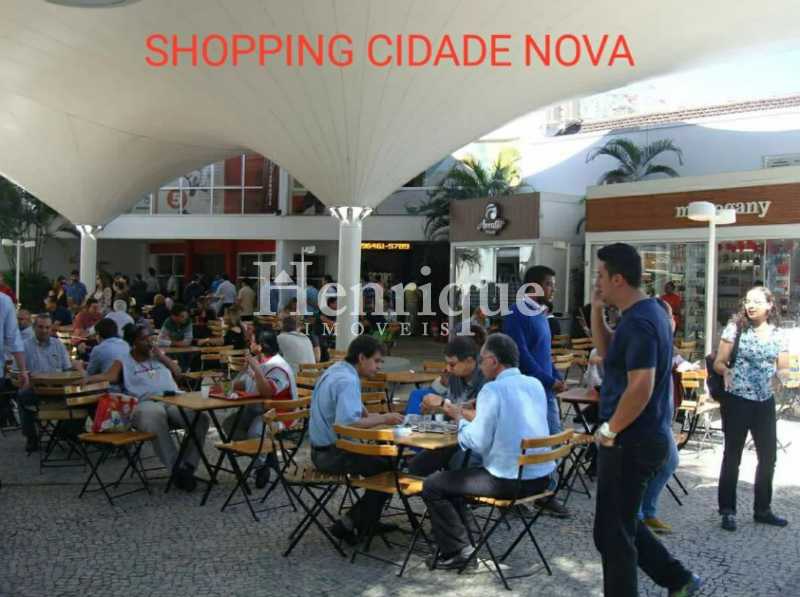 Captura de tela 2026-05-11 121 - 16