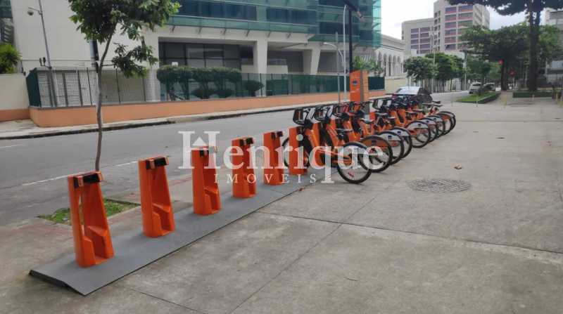 Captura de tela 2026-05-11 121 - 17