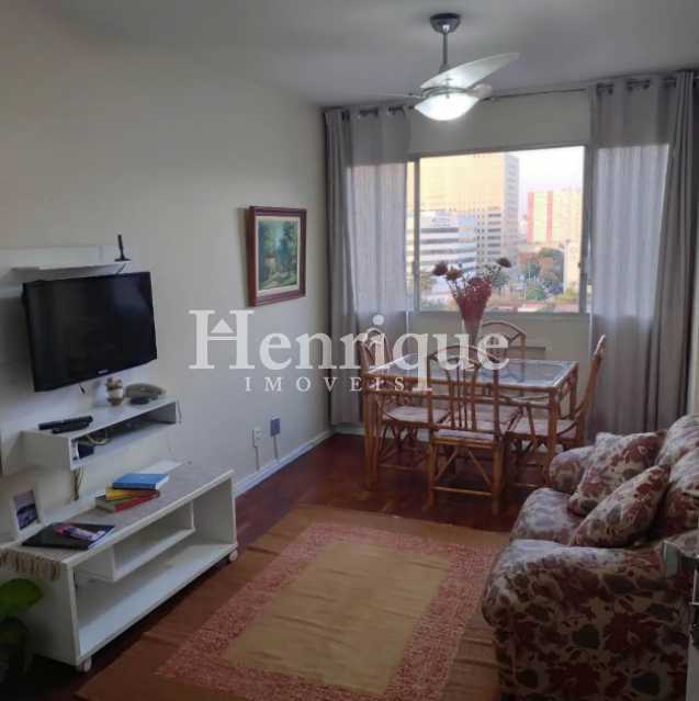 Captura de tela 2026-05-11 120 - 18