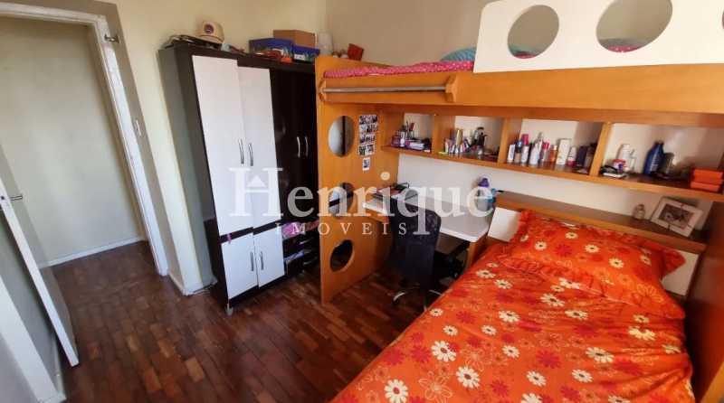 Captura de tela 2026-05-11 121 - 24