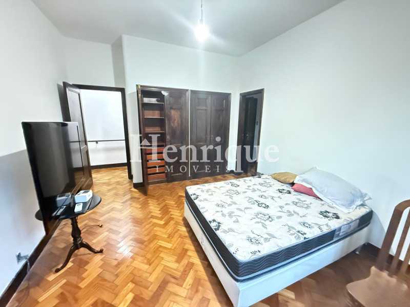 fb076bb3-af1d-43d1-846d-072269 - 27