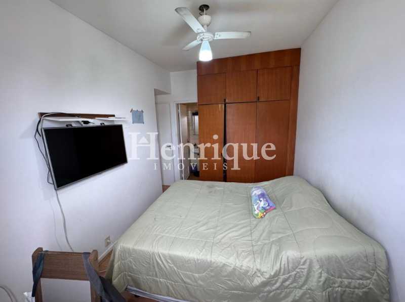 Captura de tela 2026-05-11 152 - 10