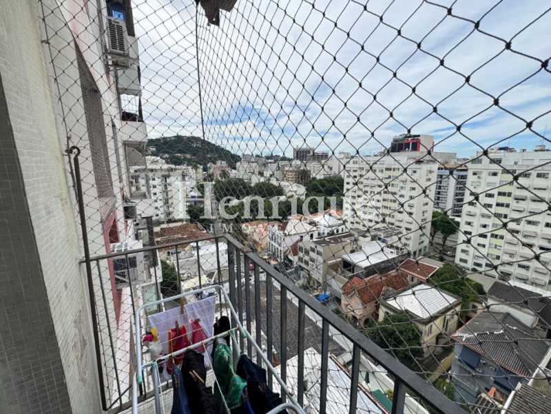 Captura de tela 2026-05-11 152 - 4