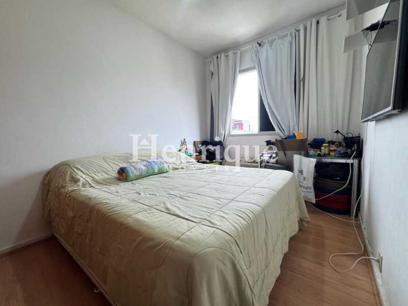 Captura de tela 2026-05-11 152 - 11