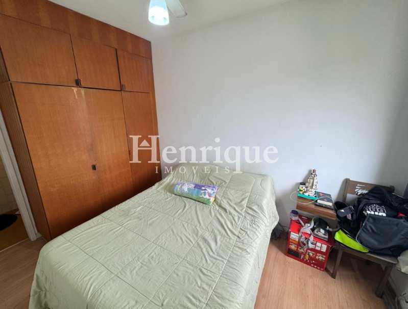 Captura de tela 2026-05-11 152 - 13