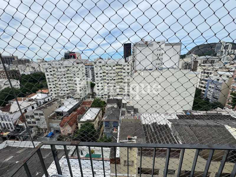 Captura de tela 2026-05-11 152 - 9