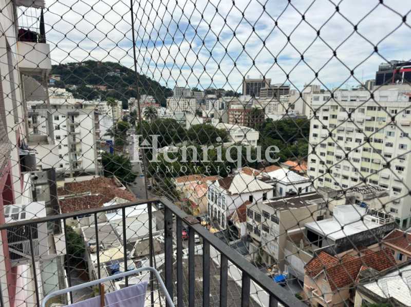 Captura de tela 2026-05-11 152 - 26