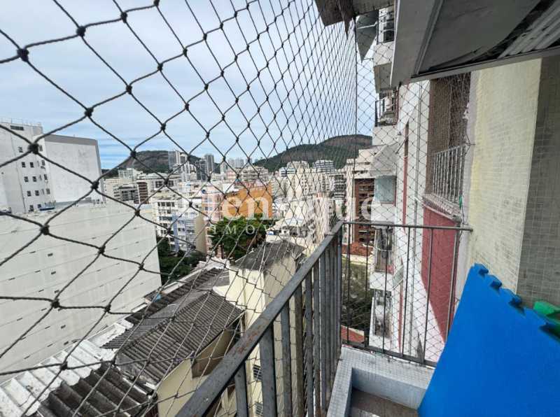 Captura de tela 2026-05-11 153 - 27