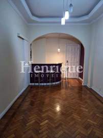 Apartamento 1 quarto à venda Glória, Rio de Janeiro - R$ 470.000 - FLAP10771