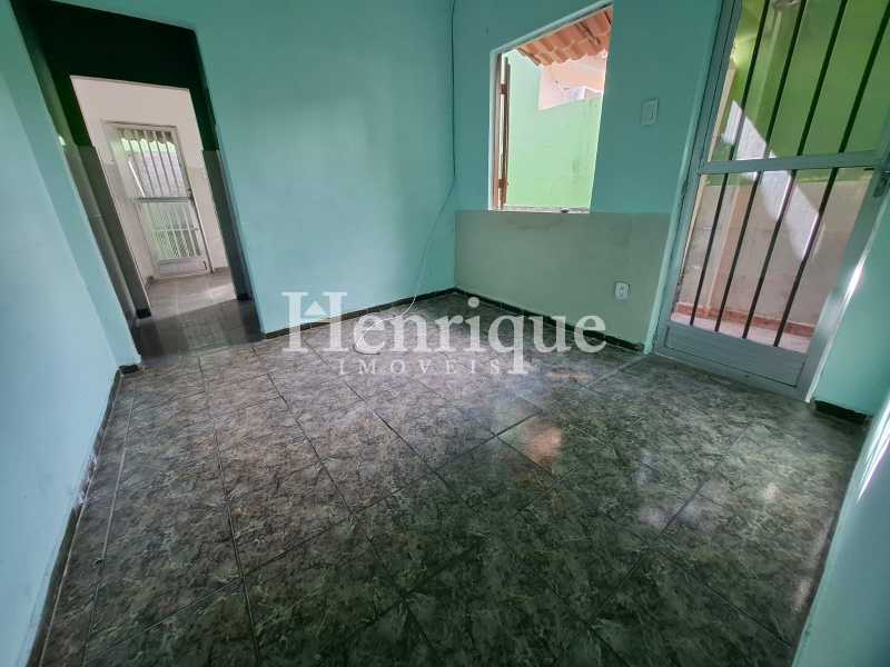 boiobi casa 1 - 4