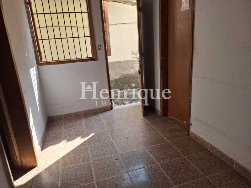 9b7bed05-b434-46dd-beb6-5d72b6 - 2