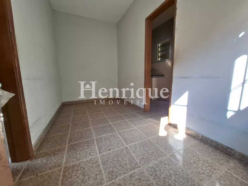 b95c27a5-cc3c-4ccd-ad56-d6ca1d - 1