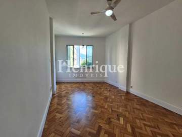 Apartamento 1 quarto à venda Flamengo, Rio de Janeiro - R$ 750.000 - FLAP10772