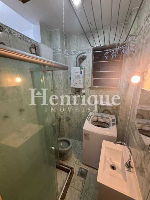 06ed2634-4417-448d-a958-c6c68d - 3