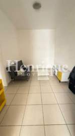 Apartamento 1 quarto à venda Botafogo, Rio de Janeiro - R$ 620.000 - FLAP10777