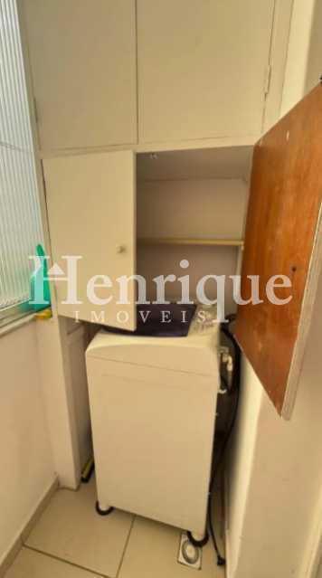 Captura de tela 2026-05-22 102 - 9