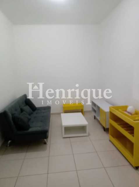 Captura de tela 2026-05-22 102 - 14