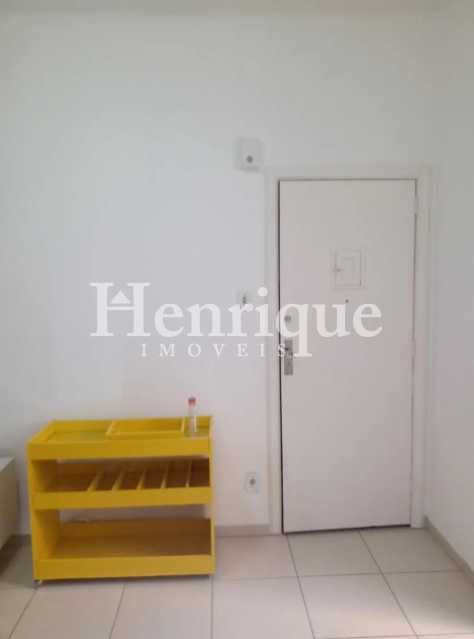 Captura de tela 2026-05-22 102 - 15