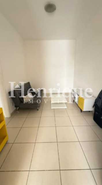Captura de tela 2026-05-22 102 - 22