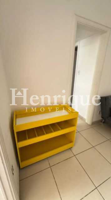 Captura de tela 2026-05-22 102 - 24