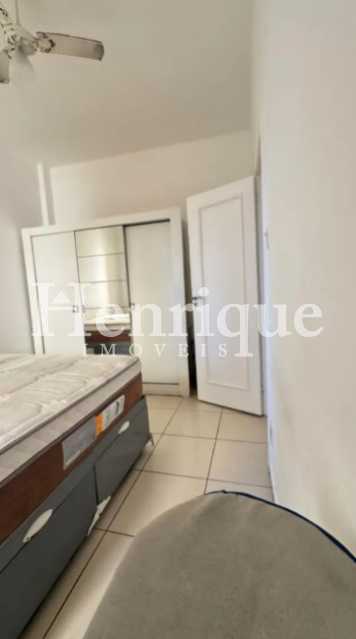 Captura de tela 2026-05-22 102 - 28