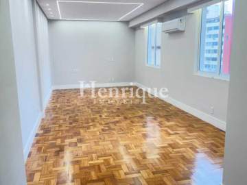 Apartamento 3 quartos à venda Copacabana, Rio de Janeiro - R$ 2.190.000 - FLAP31407