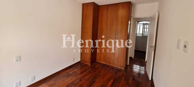Captura de tela 2026-06-01 102 - 18