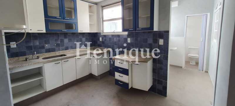 Captura de tela 2026-06-01 102 - 19