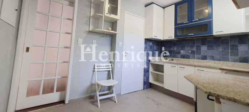 Captura de tela 2026-06-01 102 - 22