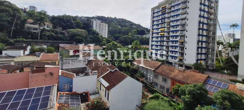 Captura de tela 2026-06-01 102 - 25