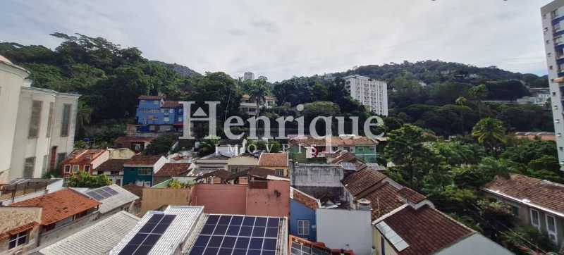 Captura de tela 2026-06-01 102 - 26