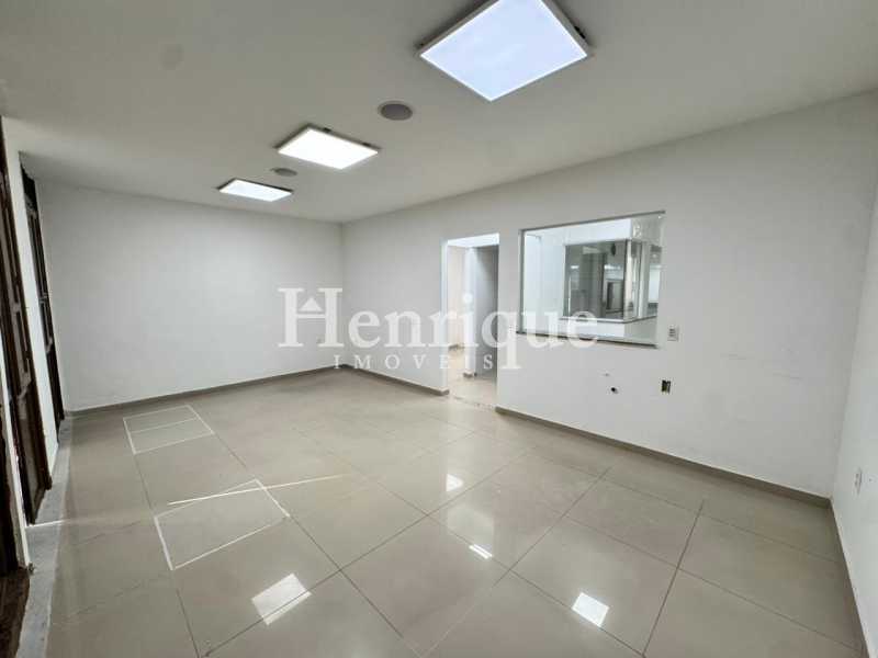 WhatsApp Image 2026-06-05 at 1 - 3