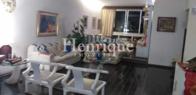 Captura de tela 2026-06-08 134 - 12