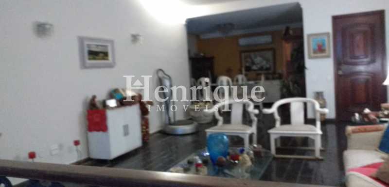 Captura de tela 2026-06-08 135 - 7