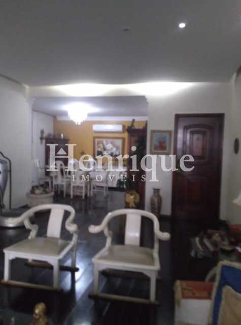 Captura de tela 2026-06-08 135 - 8