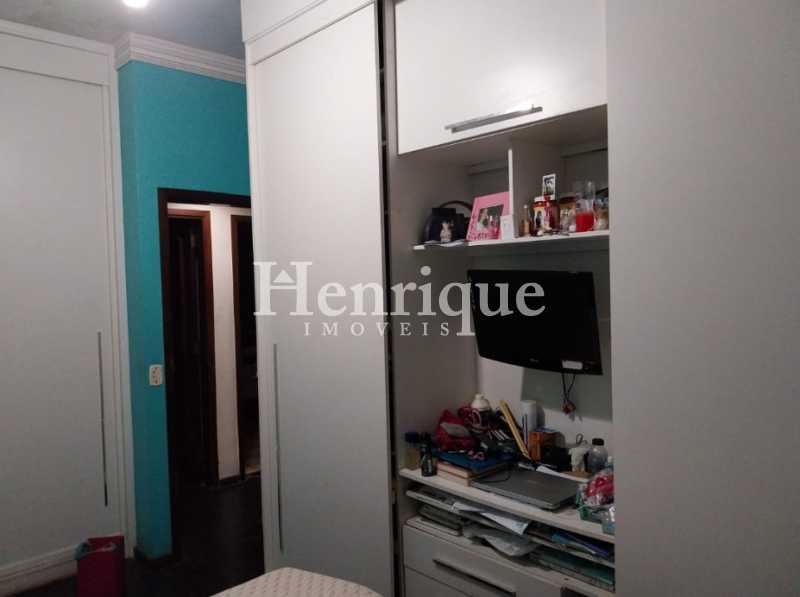 Captura de tela 2026-06-08 135 - 10