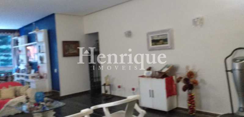 Captura de tela 2026-06-08 135 - 11