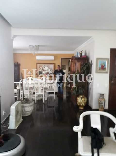 Captura de tela 2026-06-08 135 - 13