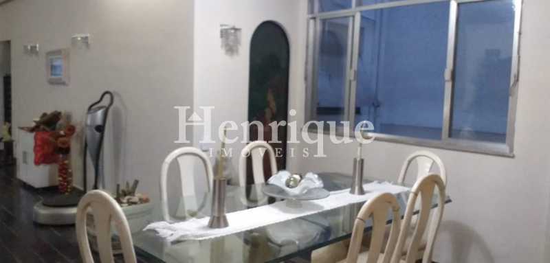 Captura de tela 2026-06-08 135 - 14